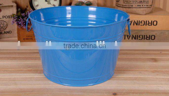 metal shaving prep tray