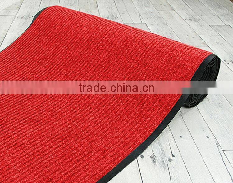 Oem safety classic thin door mat