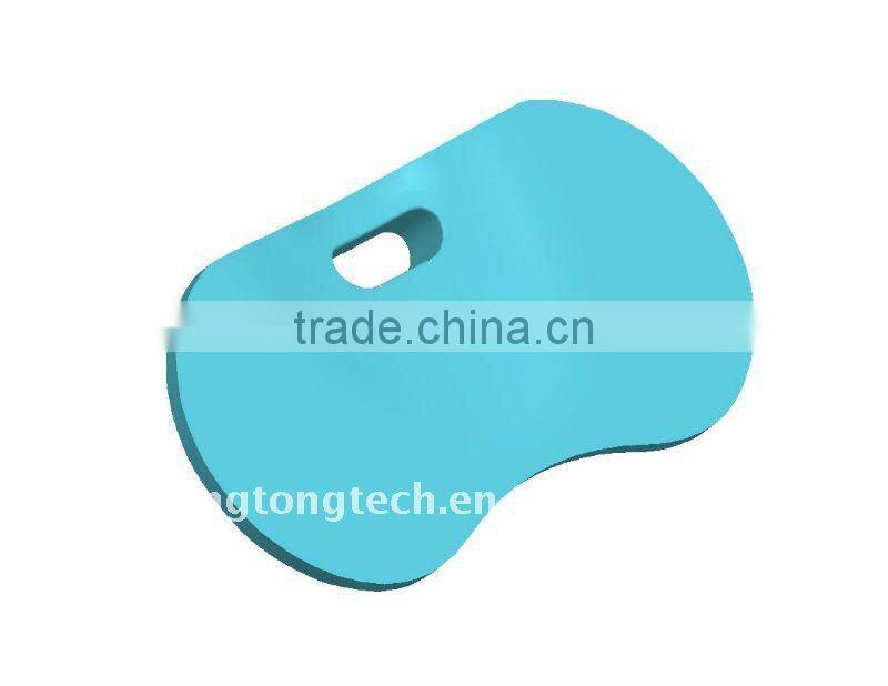 EVA Foan Injection Products