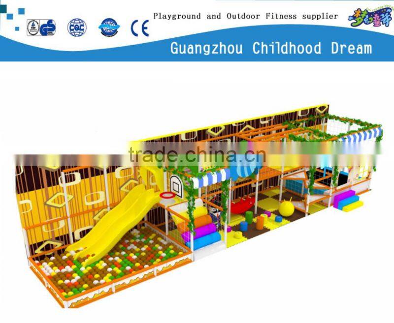 $39.00/Sq.m CHD-949 Guangzhou kid's zone indoor soft playground equipment cheap toys from china