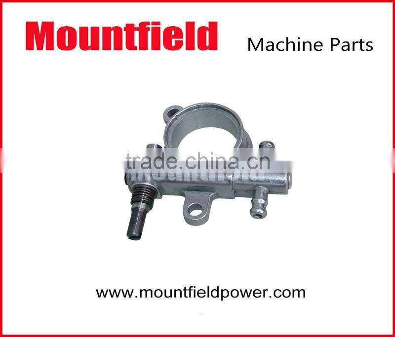 High Quality Oil Pump for ZENOAH G3800 Chain Saw Engine Spare Parts