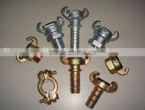 Forged Universal coupling(EU)(US)