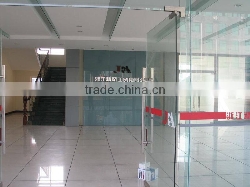 7In.Variable Speed Polisher/Sander