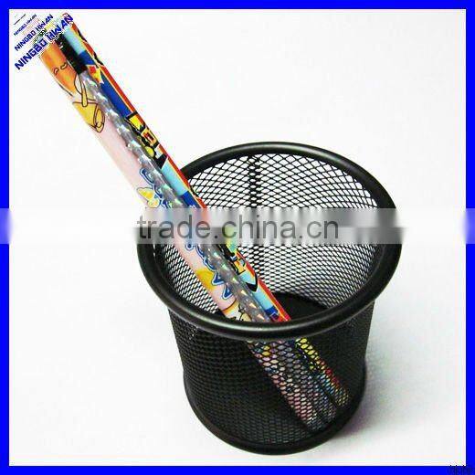 2015 best selling 3 tier office metal desk tray,3 layer file tray