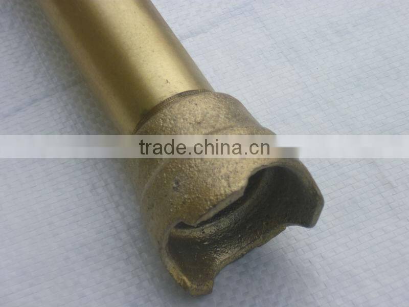 Anti Spark Aluminum Bronze Special Tool For Petrol nonsparking safety tools non spark tools
