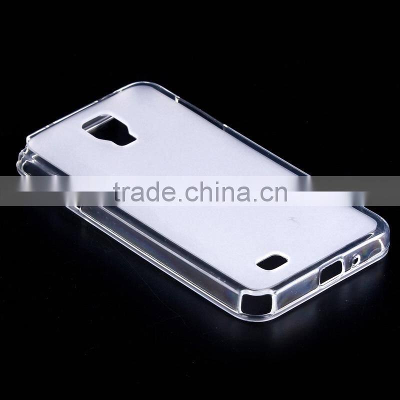 TPU CASE FOR Galaxy J SGH-N075T