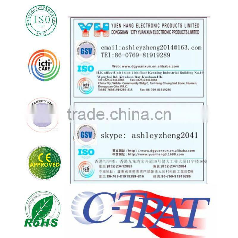 Dongguan China OEM/ODM Toy Factory Plastic Pull Back Car Toys For Kids