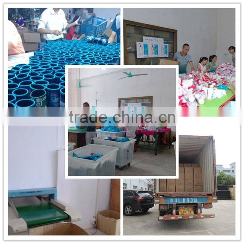 Promotional Neoprene laptop sleeve