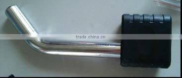 5/8 "HITCH PIN LOCK