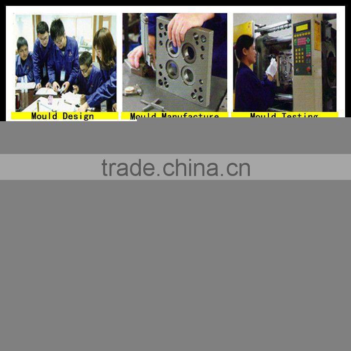 50g eye shape golden acrylic cream jar for cosmetic