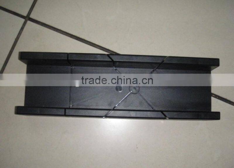 dovetail saw, dovetail hand saw