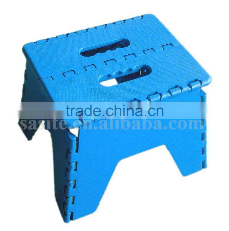 home furniture folding small chair