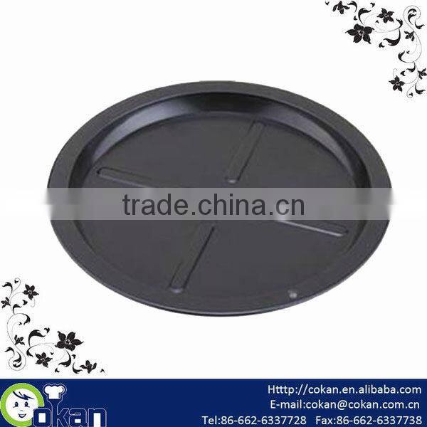 Non-stick Pizza Tray CK-C019