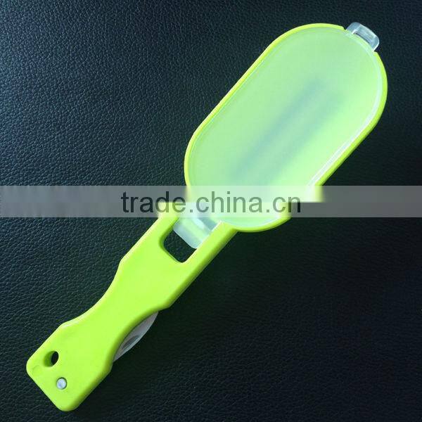 fish scaling knife,paner for fish,paner for fish scale,parer for fish scale,knife for fish