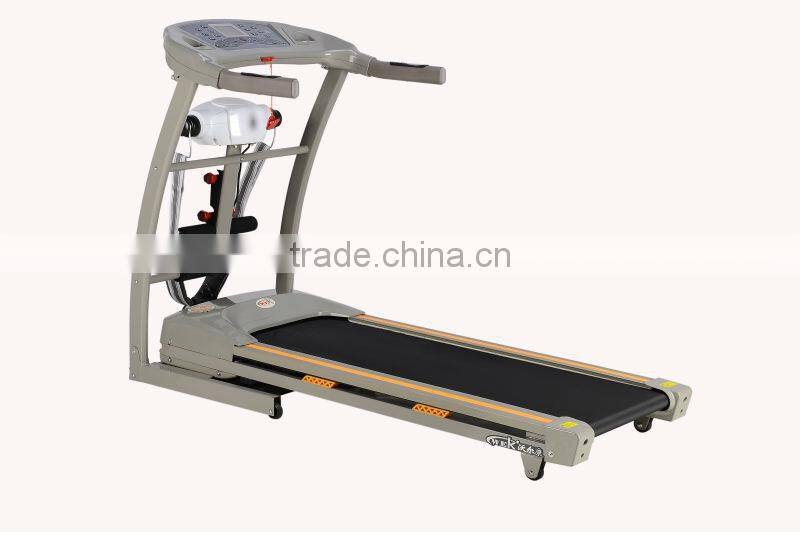 sport treadmill equipment