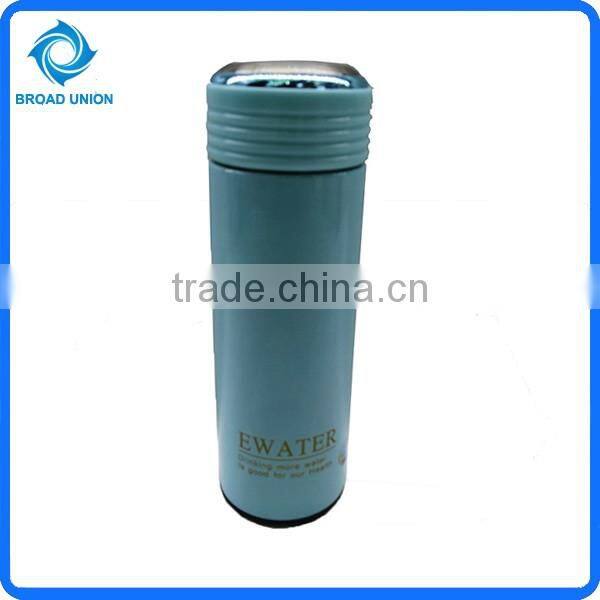 Insulated Flask Drinking Flask Vacuum Flask