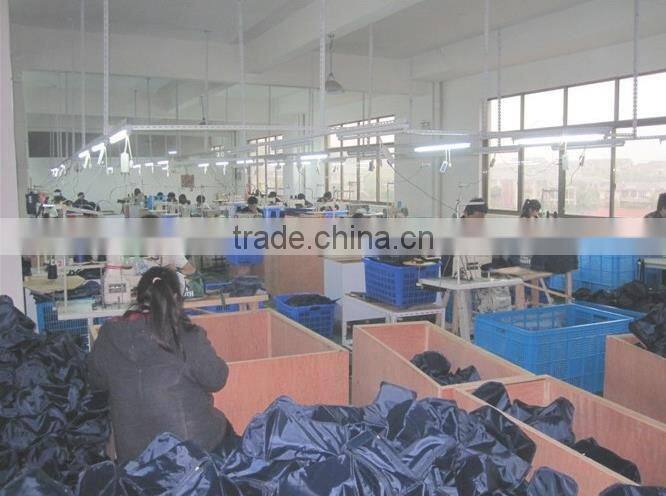 Polyester School backpack, School bag