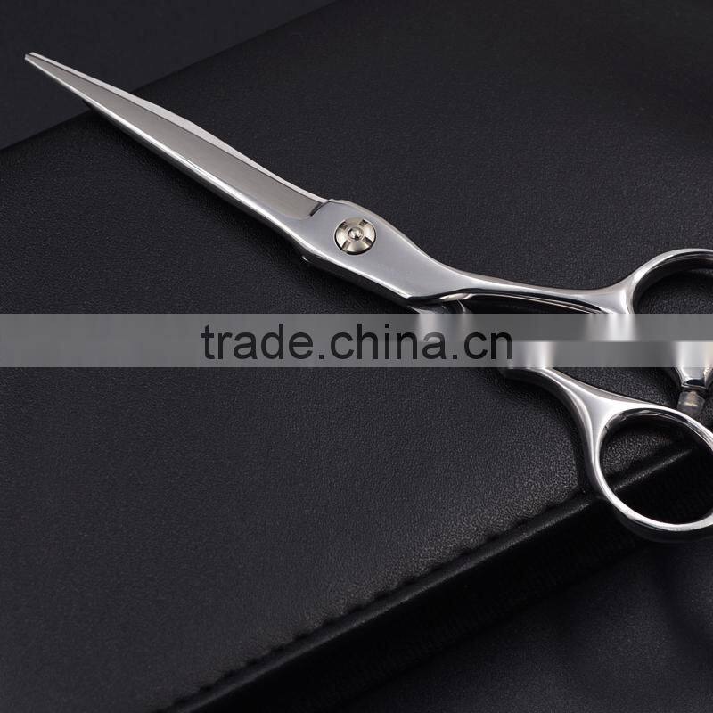 2017 New style barber scissors hair scissors