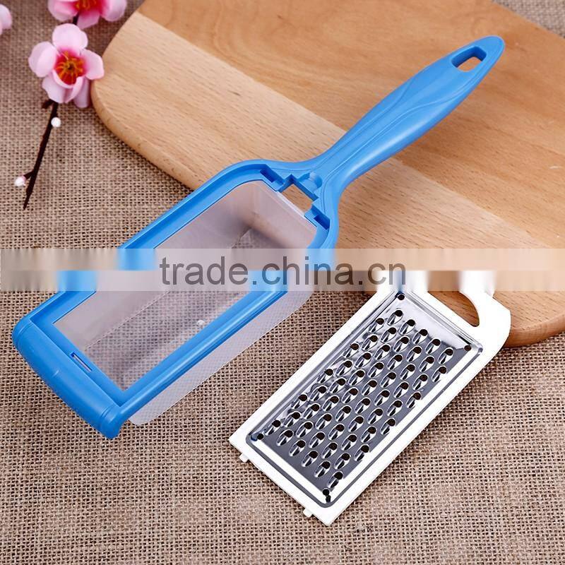 Multi-functional kitchen vegetable grater kitchen potato peelers/ vegetable slicers