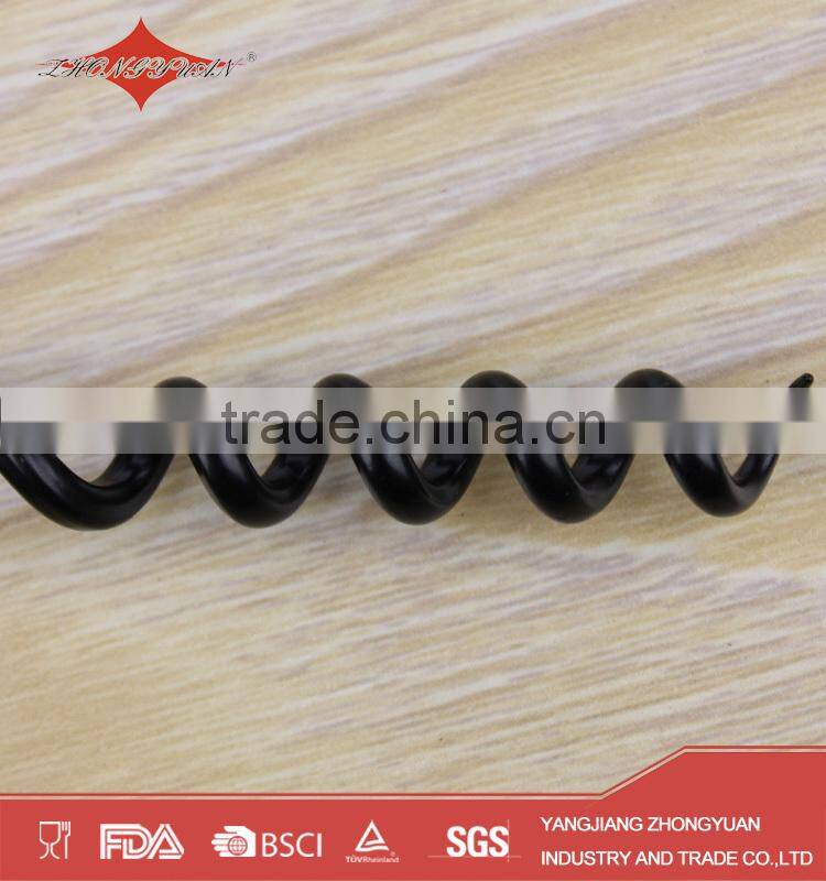 bottle opener corkscrew wine opener with knife