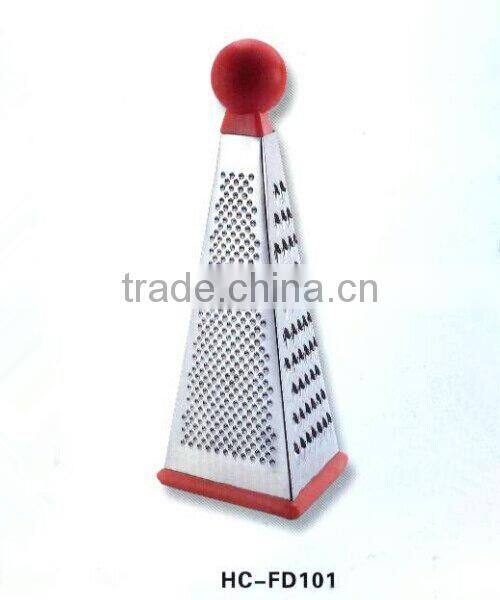 Hot sale kitchen grater HC-G301