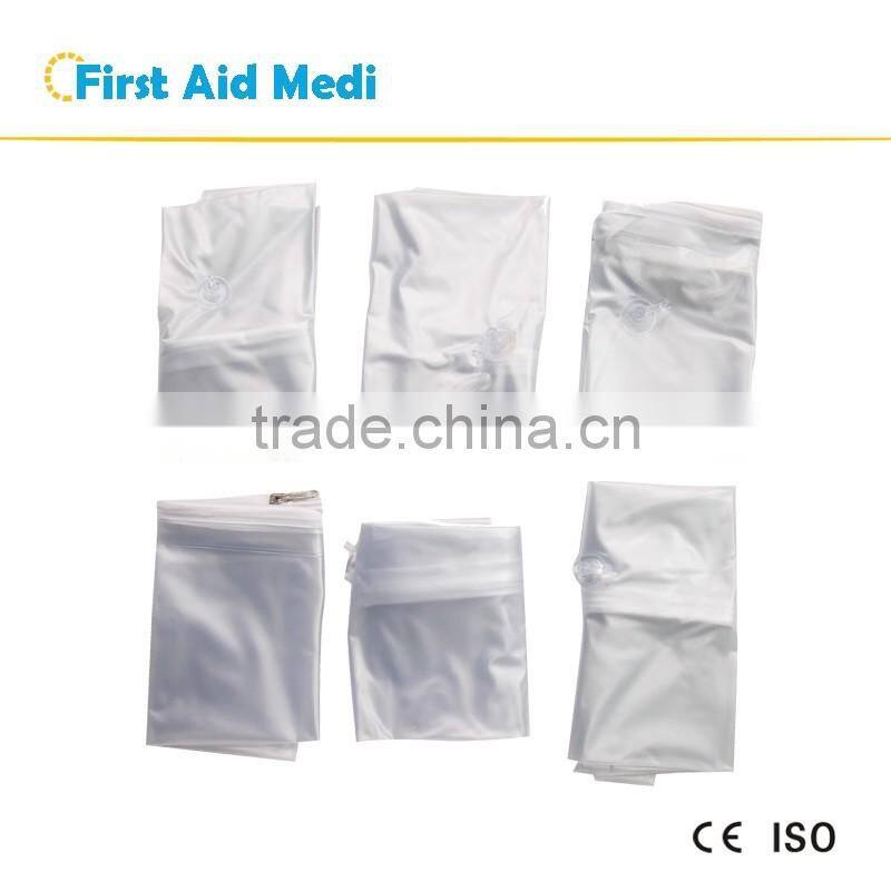 TOPMEDI thermoplastic splint