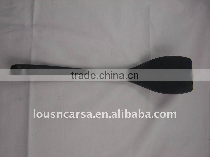 7pc All nylon kitchen ,Straight out light mirror