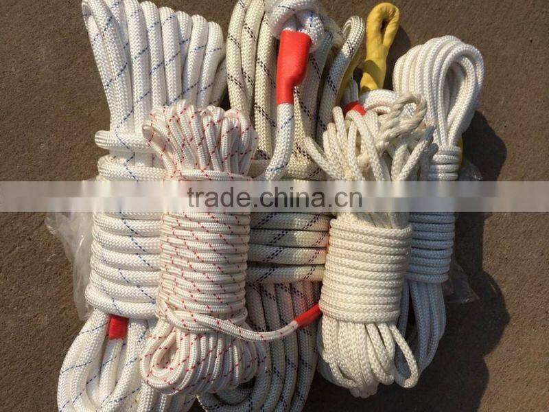 8mm/10mm/12mm/14mm/16mmHigh quality accept customized wire steel rope