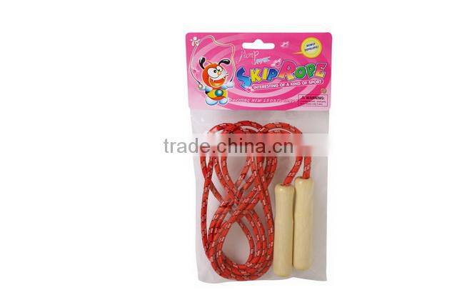 crossfit plastic jump rope beads