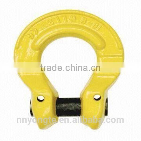 G80 Omega Connecting Link