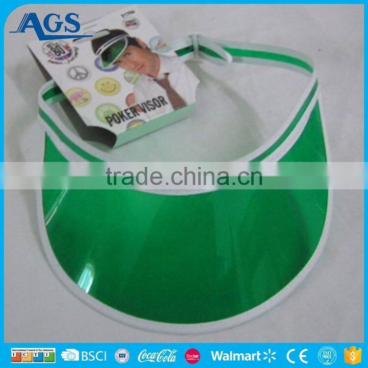 New arrivals kids EVA crazy hat party ideas foam party hat