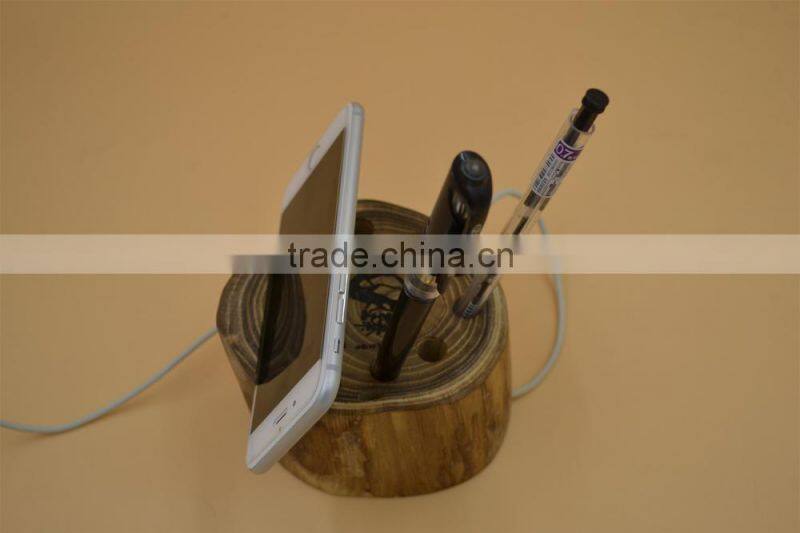 daily use new Factory wooden product