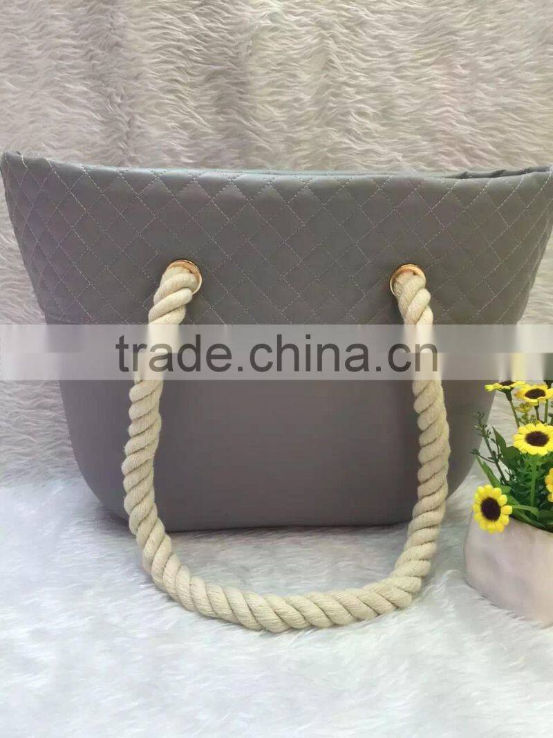 Guangzhou Fashion Bag Market