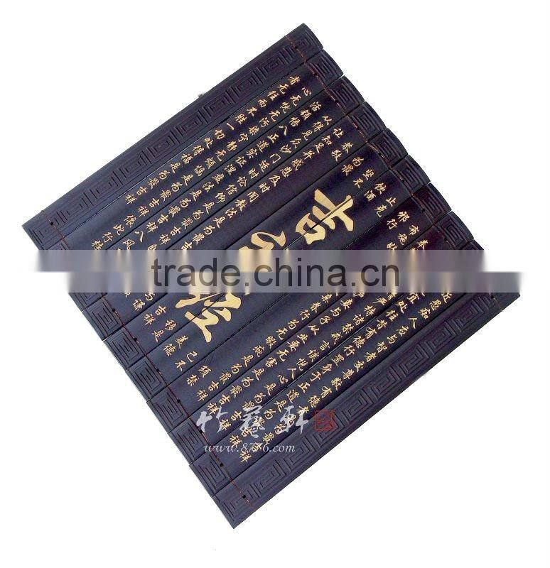 lucky sutra handicraft