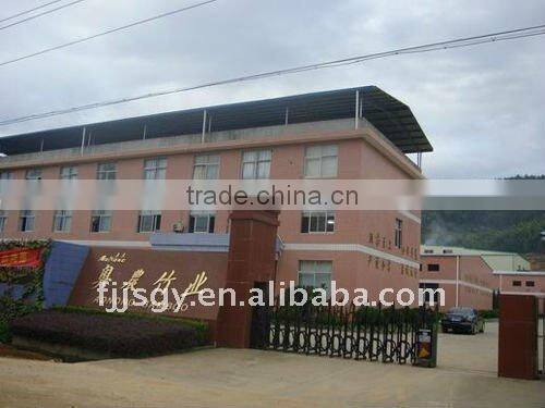 Hot sales 4-Tier Shoe Rack Bamboo Entryway Organizer