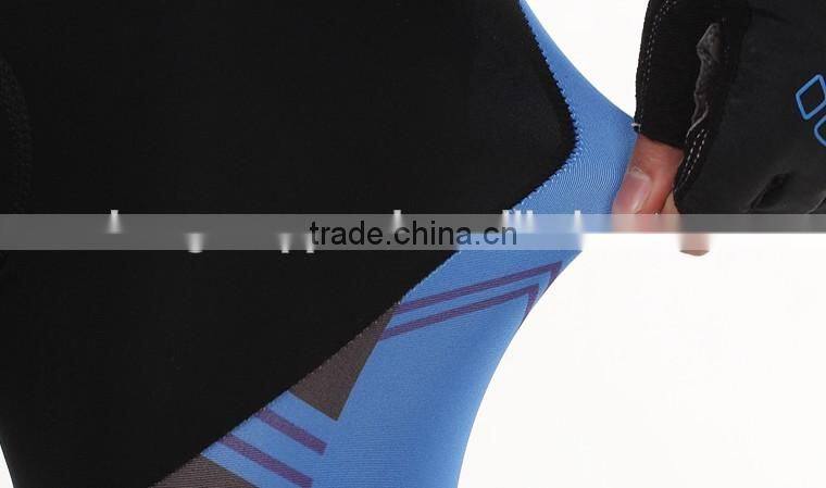 Men's Cycling Sportswear cycling wears