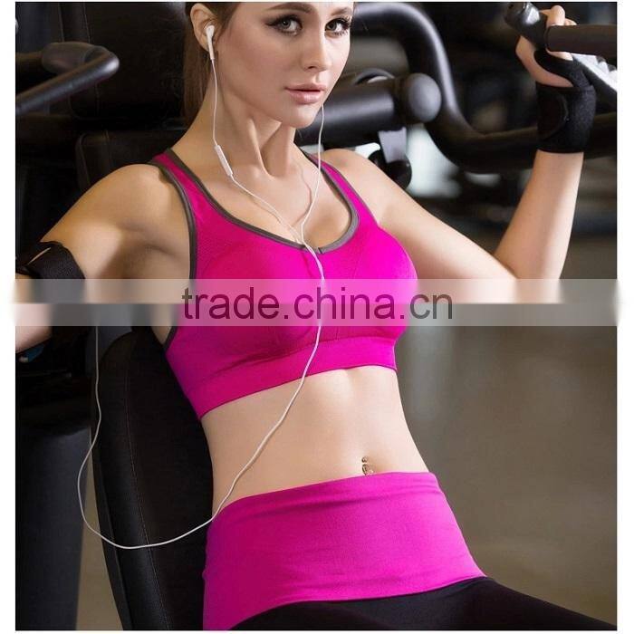 2015 fitness sexy sports yoga wear ,high quality nylon/spandex yoga pants,bulk yoga leggings