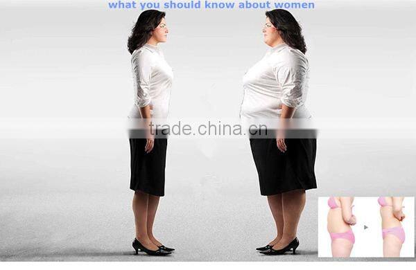 wholesale waist trainer slim belt