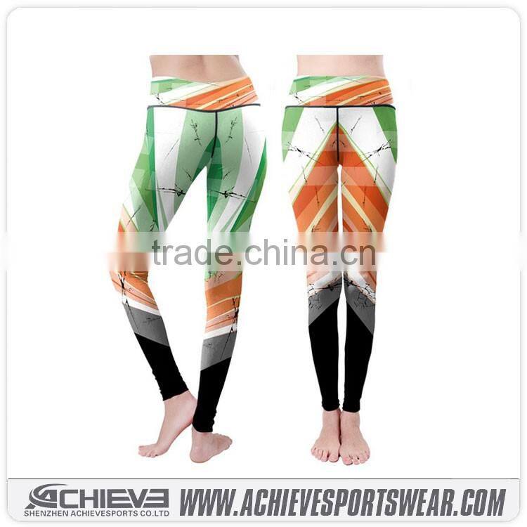 custom yoga pants big thighs yoga pants drawing yoga pants controversy