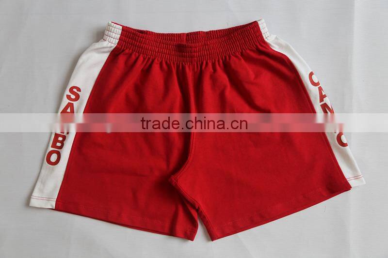 custom made red women kimono brazilian jiu jitsu gi