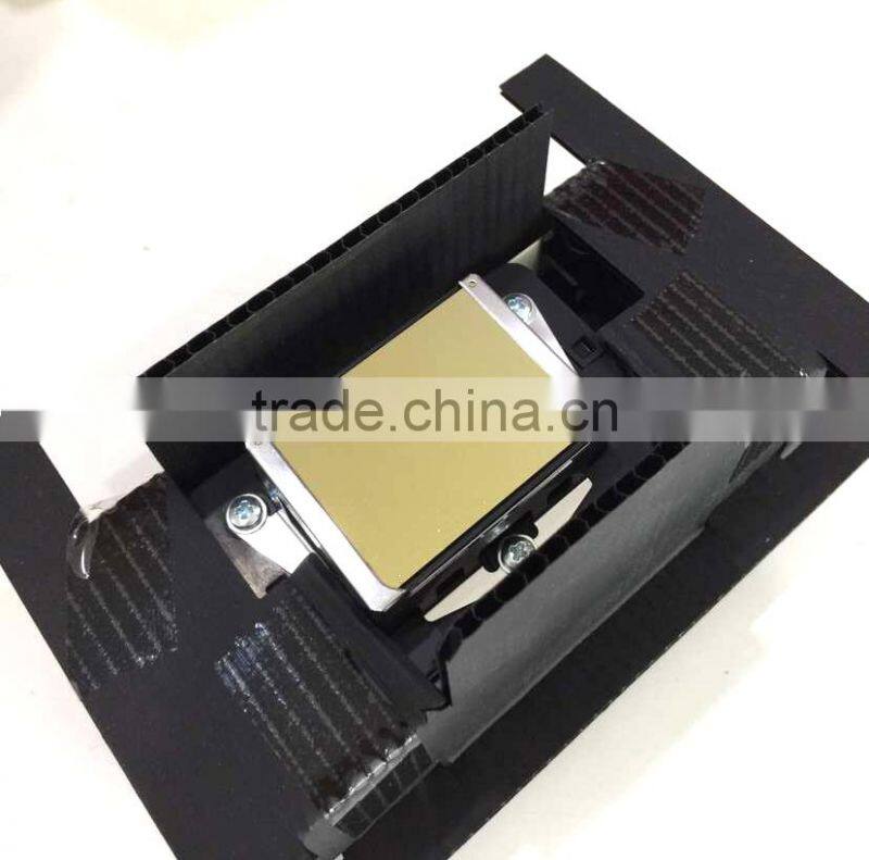 jv33 dx5 f186000 printhead for mimaki mutoh printer