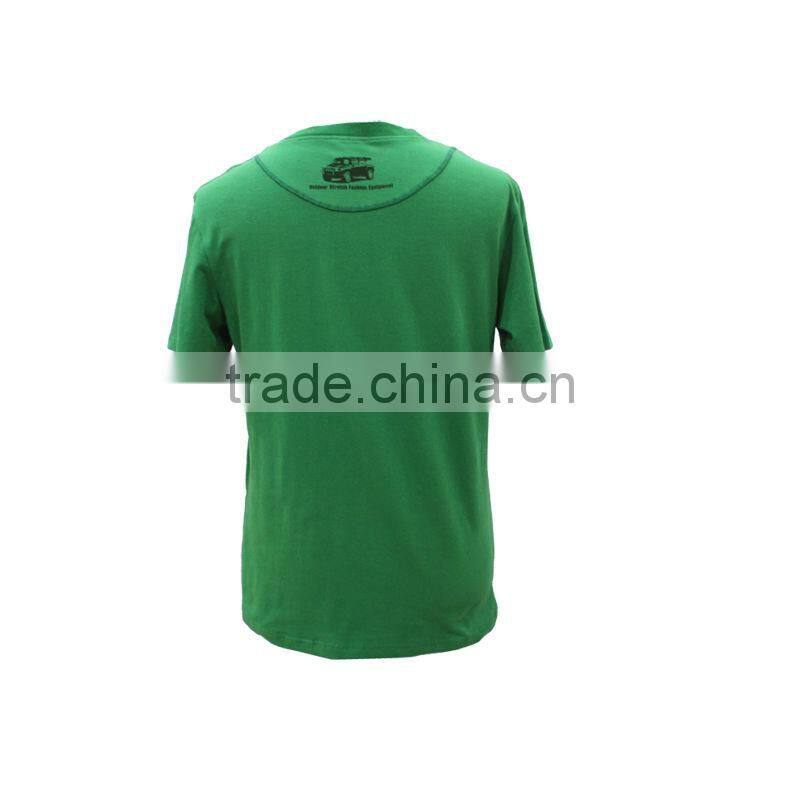 New style personalized T-shirt