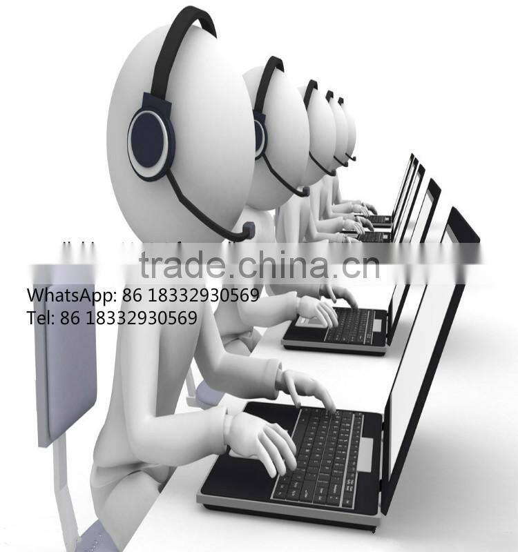 Pink Children PVC Jacket with High Quality