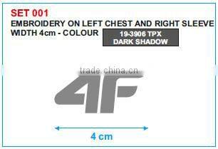 Professional manufacturer from Jiangxi,China design men's hooded chinese coat 100%polyester fleece,260g brushed inside