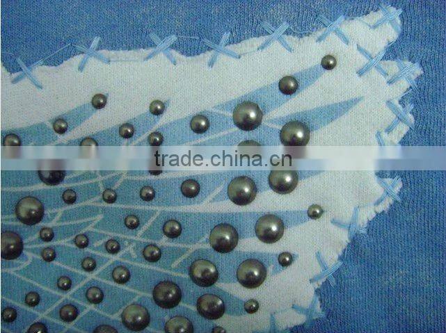 new design cheap hoodie for men