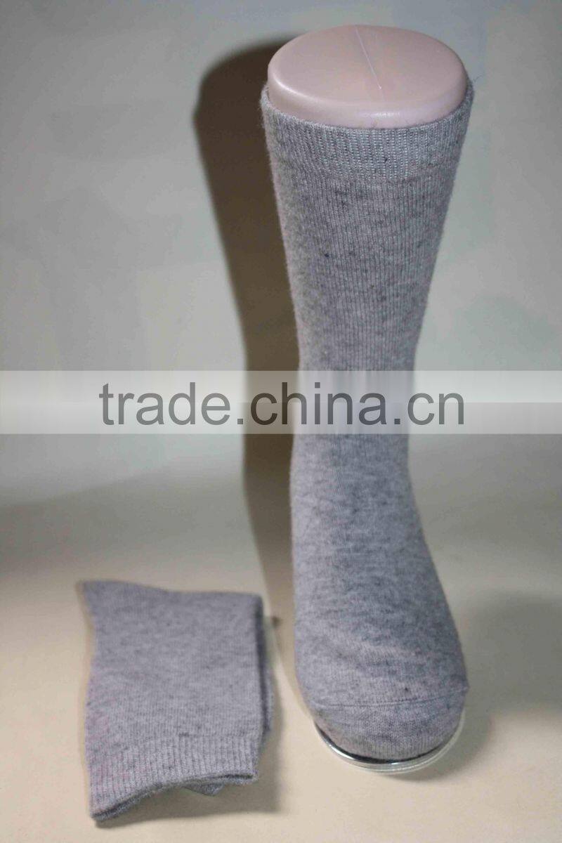 girls no show wool socks on sale