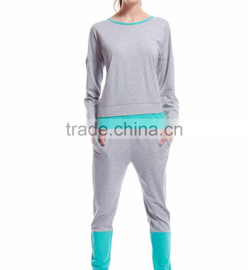 China bulk wholesale pajama woman winter turkey