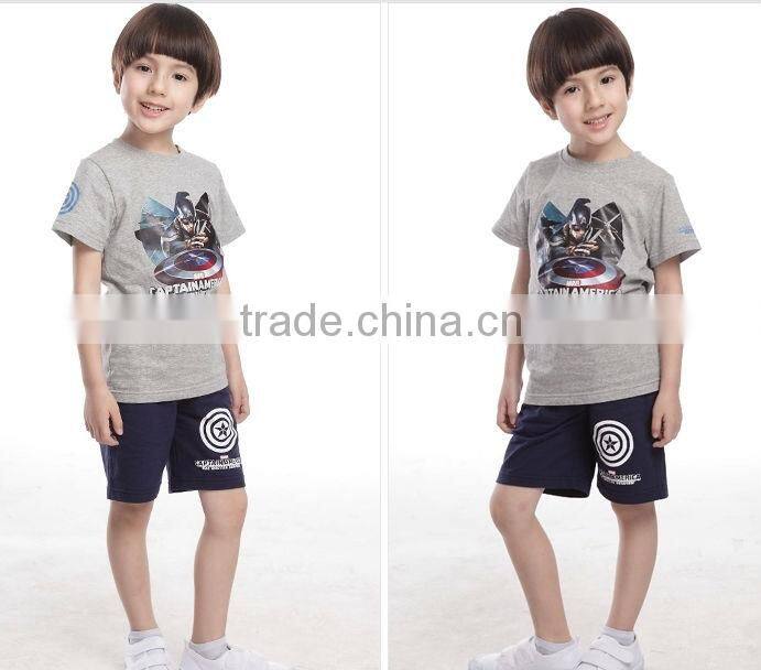 Boys fashion designer clothing stores in miami