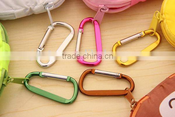 cute animal reusable shopping bag