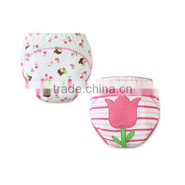 2014 MOM AND BAB Branded baby product highly quality baby bibs owl design, hot sale baby bibs